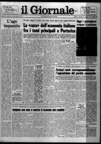 giornale/CFI0438327/1976/n. 151 del 27 giugno